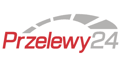 Przelewy24 - szybki przelew online
